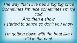 Dj Bobo - Too Many Nights Lyrics