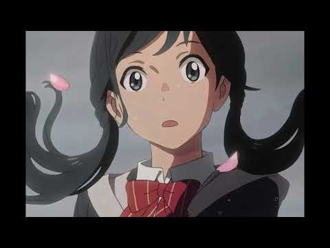 Пошлая Молли x VACIO Type Beat Together we smoke Stardust X Millerrokk