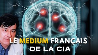 Download lagu Révélations : Les Missions Top Secrètes de Jean Pierre Girard ! mp3
