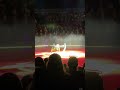 Big Apple Circus Ukrainian Andrey Romanovsky Contortionist Jump Rope Lincoln Center New York City