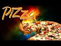 Pizza Pizza Hut Pizza ️ BBQ Chicken Shorts