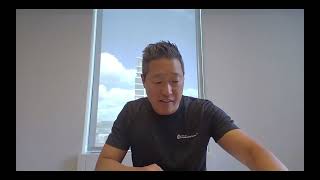 Thumbnail for 🏃‍♂️ From Therapy-Style to Athletic Performance Coaching