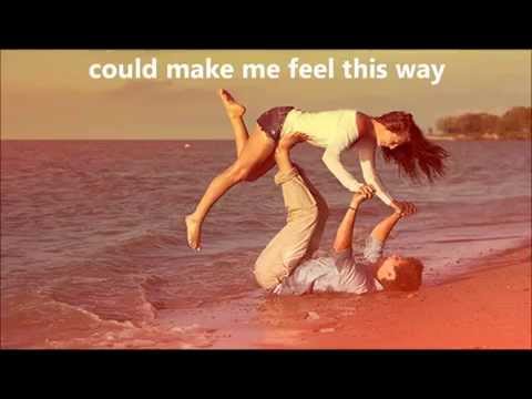 You're The One - Petula Clark