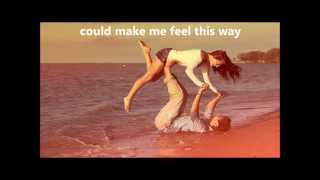 You&#39;re The One by Petula Clark w/ lyrics