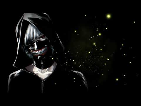 Nightcore ------No Sleep😈😈