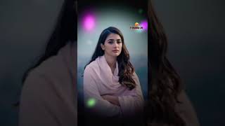 Download lagu Ishq ❤️Ki gali 😘||Rahat Fateh Ali Khan suparhit song 🎶||romantic love status 💙||#shorts #old mp3