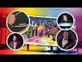 Deconstructing The Wiggles Wake Up Jeff Isolated Tracks