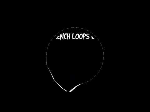 Fhase 87 - Fhase Loops 07.A (Original Mix)