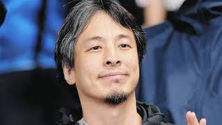 ひろゆき氏、名誉毀損容疑で逮捕のN党・立花孝志容疑者の姿勢に「一言」でばっさり、フォロワーらも「あれだけ偉そうに...」 「今更後悔しても...」