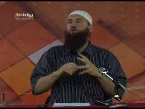 Šta učiniti sa novcem od kamata??? Pezić Elvedin, prof.