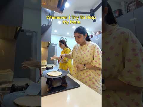 Tabhi Main Kuch Seekh Nahin Paati 🙈 | RS 1313 SHORTS | Ramneek Singh 1313