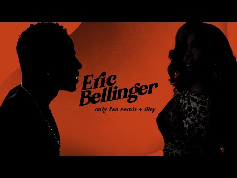 Video thumbnail for Only Fan (Remix)