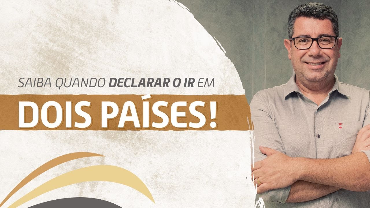 Entendendo a dupla residência fiscal