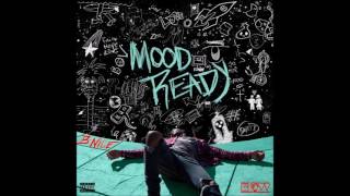 B-Nice - Consistency