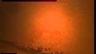 213 Canary Ln sewer inspection