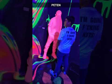 Ayat Jemput Mayat - Brayen Mc (Cover Rap)