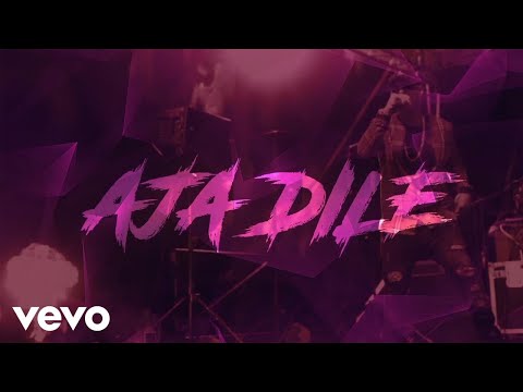 Yomo - Debilucha (Lyric Video)