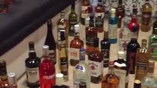 Download lagu Story' wa minuman keras paling keren😎 mp3 Download lagu Story' wa minuman keras paling keren😎 mp3