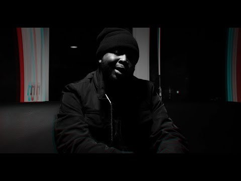 ElCamino (BSF) x 38 Spesh - Stove Tops (Dir. D. Gomez Films) (Official Music Video) (Prod. Boodeini)