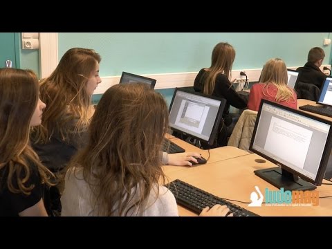 download lagu mp3 mp4 Savoirs Numriques, download lagu Savoirs Numriques gratis, unduh video klip Savoirs Numriques