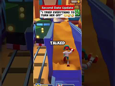 Andy x Nicole Brooke and Jubal in the morning