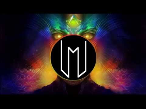 Kadelix - LSD (Original Mix)
