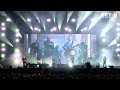 Seiler und Speer - Weust a Mensch bist [Live 2021]