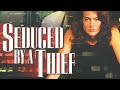 Seduced By A Thief Full Movie Sean Young Rick Peters Ron Perlman John Saxon