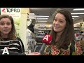 Mondkapjes 'niet aan te slepen' door coronavirus