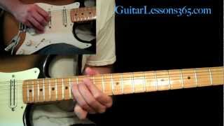 Download lagu Sweet Child O' Mine Guitar Lesson Pt.4 - Guns N' Roses - 1st & 2nd Guitar Solo - Slash mp3 Download lagu Sweet Child O' Mine Guitar Lesson Pt.4 - Guns N' Roses - 1st & 2nd Guitar Solo - Slash mp3