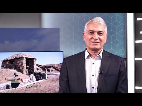 Հայաստանի տնտեսությունը,Հայաստանի բիզնեսը և գործատուները ձեր թիկունքին են