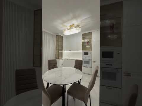 Купить 1-комнатную квартиру, д. Копище, ул. Миля, 10 (Минский р-н, Минская область)