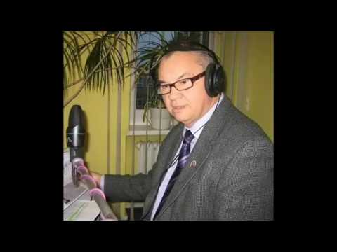 Senator Norbert Krajczy czyli awantura o psa w Nysie.