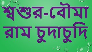 Download lagu How To Draw & Color Sun Cap || Jesika Sobnom mp3