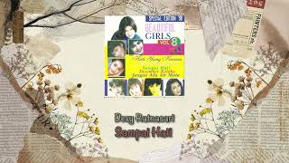 Download lagu Desy Ratnasari - Sampai Hati mp3 Download lagu Desy Ratnasari - Sampai Hati mp3