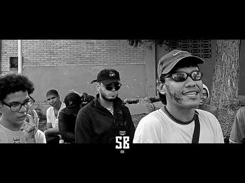 v.v x RIZAS x BOIKIDO vs LIT x BLACKIT│Semifinal │Octava fecha Temporada 1