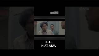 Download lagu Bila Khir Rahman jadi Detektif - BLACK Season 1 mp3 Download lagu Bila Khir Rahman jadi Detektif - BLACK Season 1 mp3