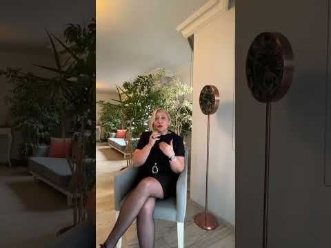 Fatma Varol-3