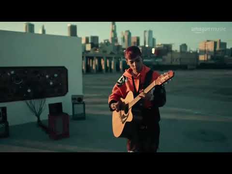 Natanael Cano - Se Murió [Video Oficial]🔥