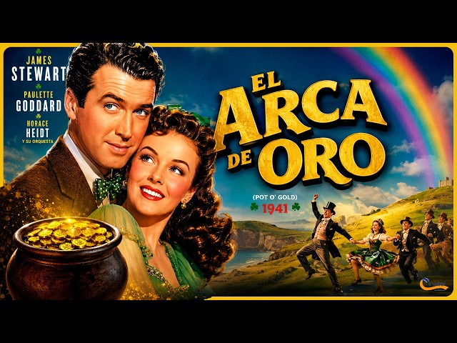 Vídeo relacionado con El Ingenuo Salvaje (Ed.Remasterizada) [Reino Unido] [DVD]
