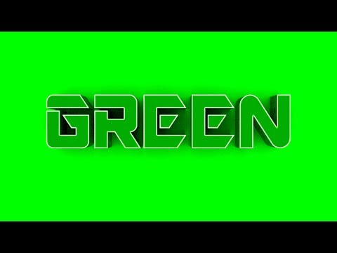 Photoshop Tutorial Basic Photoshop Tutorial Beginner