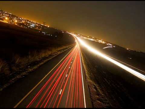 Sesto Sento vs  Paradigma - Heads Off