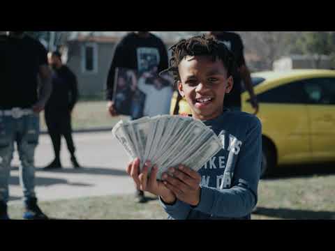 Neff - Lately (Exclusive By: @HalfpintFilmz)