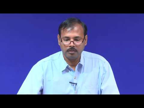 download lagu mp3 mp4 Smpv Rules Book, download lagu Smpv Rules Book gratis, unduh video klip Smpv Rules Book