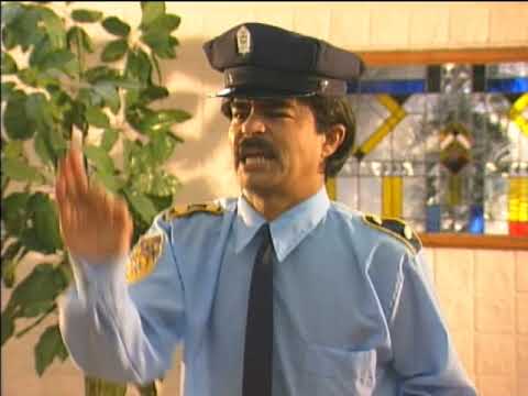 Felix Zuluaga - Humor del Recuerdo - (La Escalera)