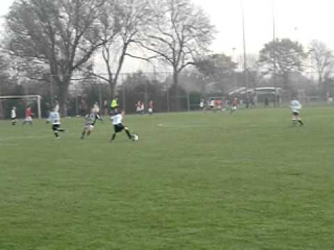 ASWH  E5 Dubbeldam E6 3