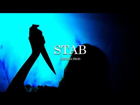 [FREE] SKI MASK X BIG BABY TAPE X GONE.FLUDD TYPE BEAT - "STAB"