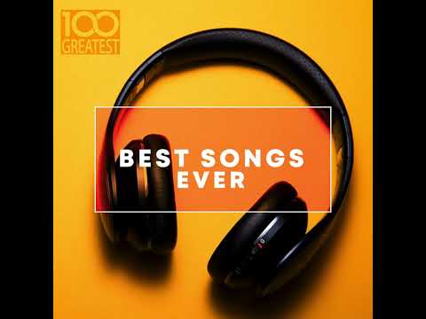 Memories X Bad&Boujee X Never Gonna Give you Up (Best remix ) 😈