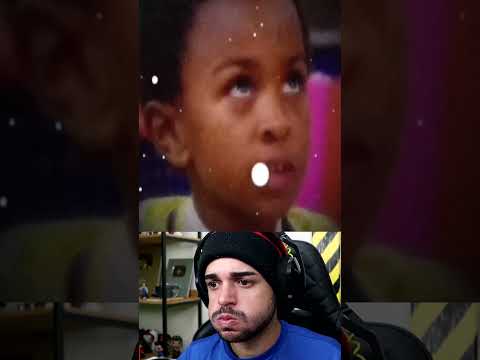 try not to laugh impossible 🤣