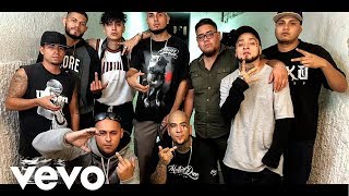 Aleman - Odio El Drama (Ft. Remik Gonzalez) [Video Oficial] (Preview 2018)
